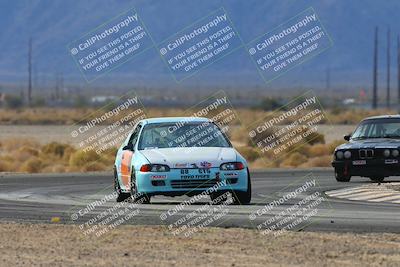 media/Feb-16-2025-Nasa (Sun) [[30caadc4c6]]/2-Race Group B/Race Set 1/